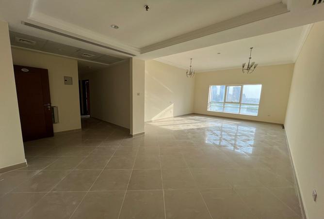 15255681 - صورة العقار 2