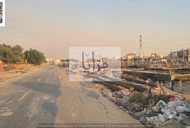 15617877 - صورة العقار 2