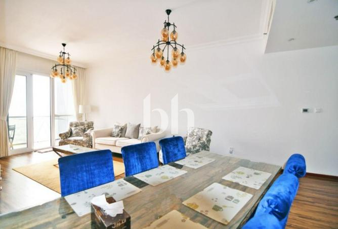 14179109 - Property Image 3