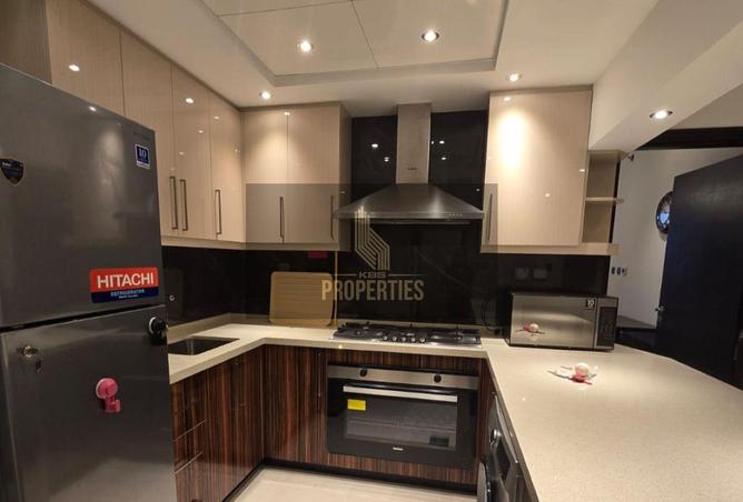 15776660 - Property Image 2