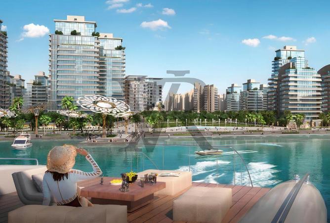 15722743 - Property Image 2