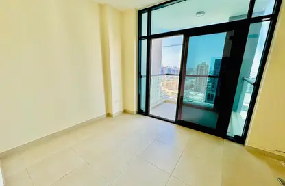 Apartment - 1 Bedroom - 2 Bathrooms for sale in Central Park Tower - Jumeirah Village Circle - Dubai