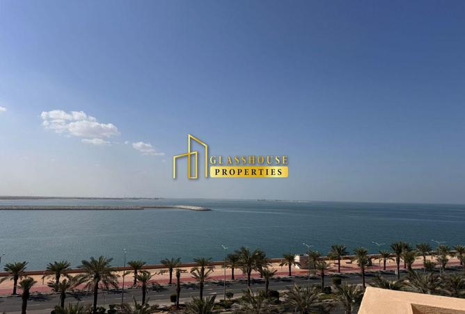 15541457 - الصورة الرئيسية للعقار