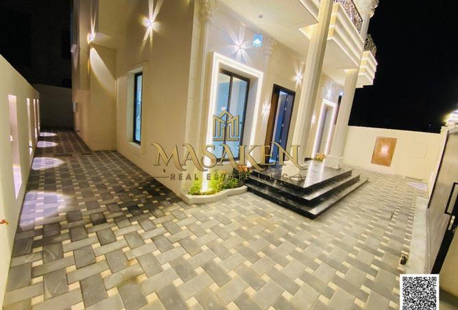 15733916 - Property Image 2