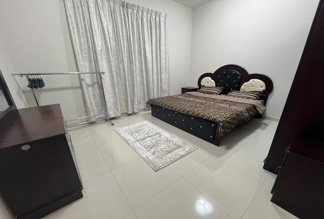 15261916 - Property Image 2