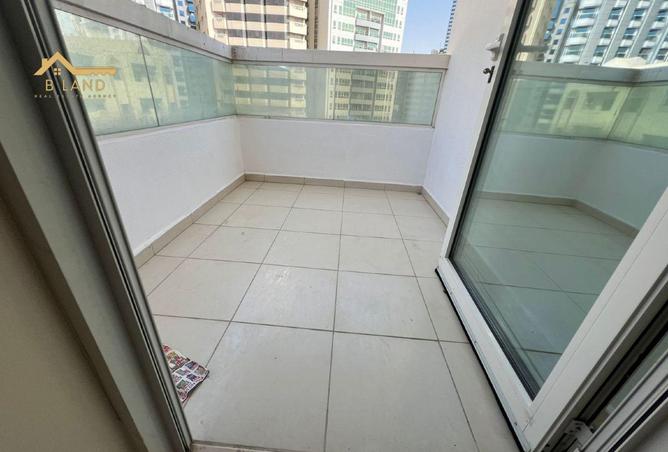 15357702 - Property Image 2