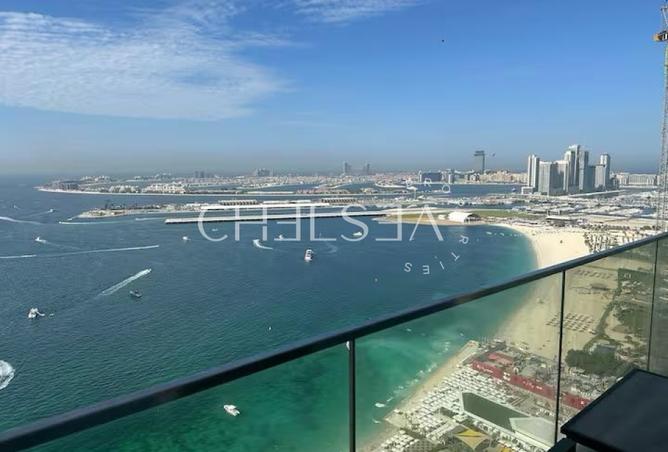 14861670 - صورة العقار 2