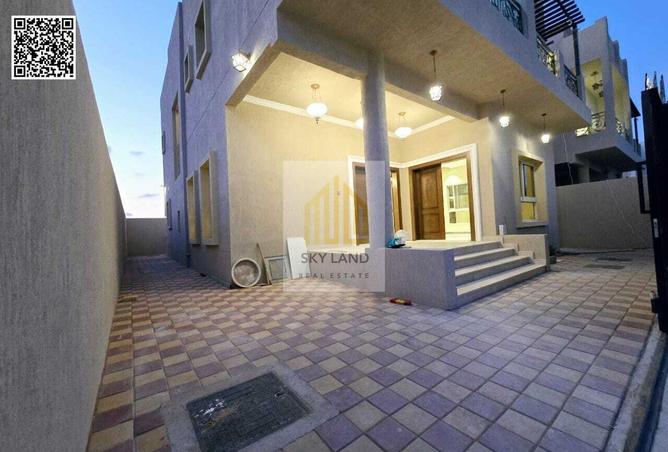 15414467 - Property Image 3
