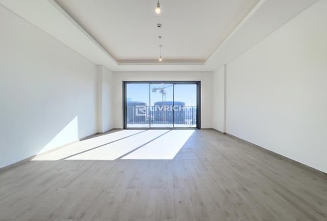 14842830 - Property Main Image
