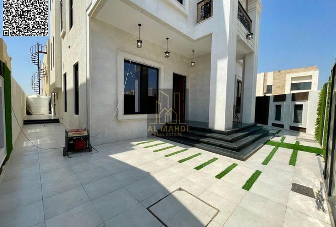 15291269 - Property Image 3