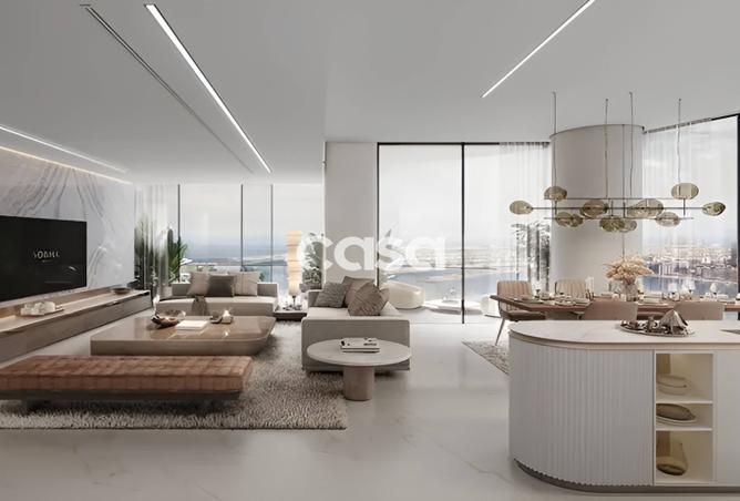 15791630 - صورة العقار 2