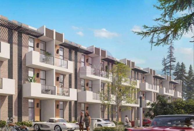 16018874 - صورة العقار 3