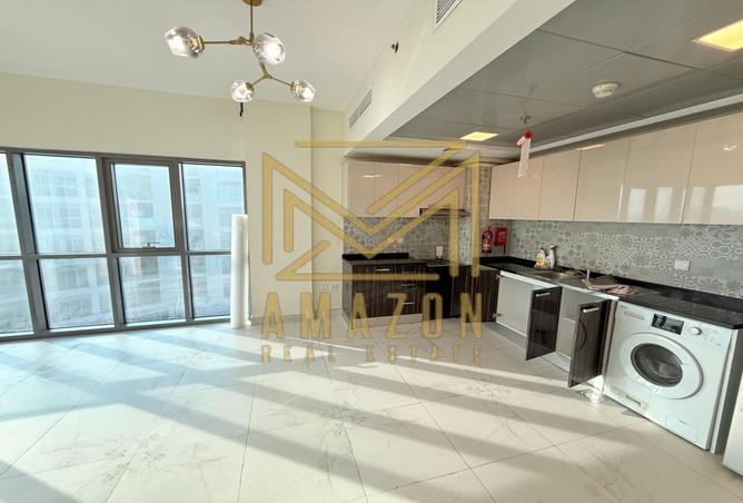 15257926 - Property Image 2