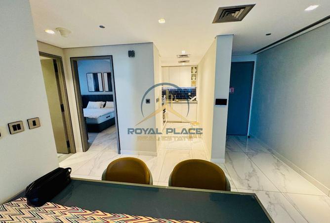 15621789 - صورة العقار 3