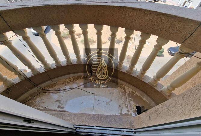 15518247 - صورة العقار 3