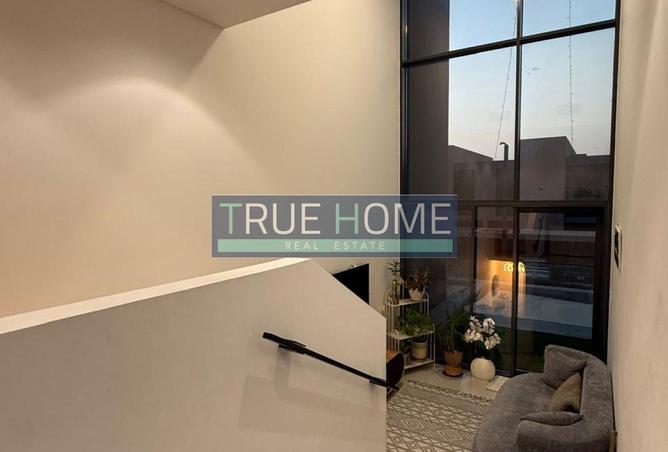 15665297 - صورة العقار 3