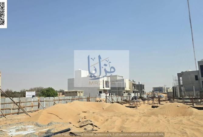 15345554 - صورة العقار 3