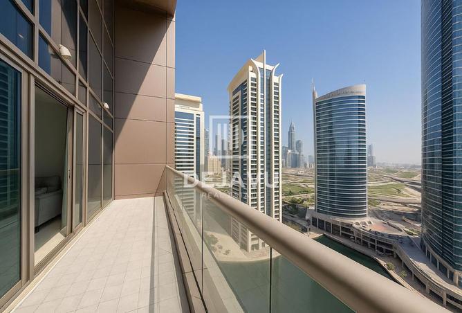 15988944 - Property Main Image