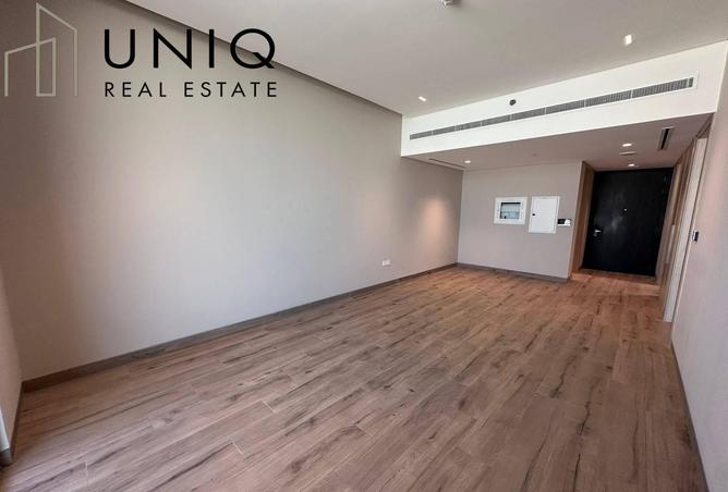 15766792 - صورة العقار 3