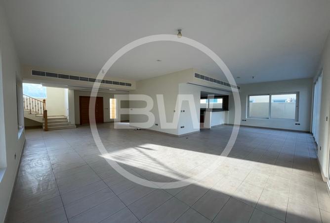 15882201 - صورة العقار 3