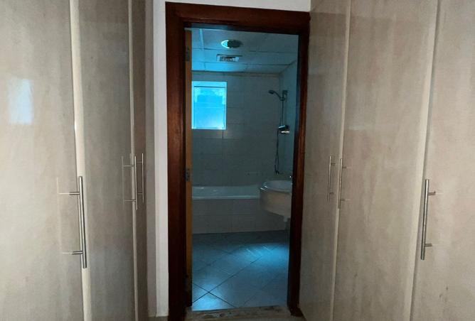 15650055 - صورة العقار 2