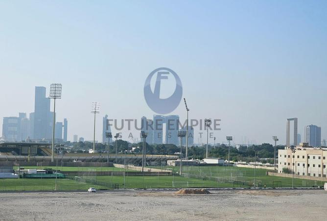 15750324 - Property Image 2