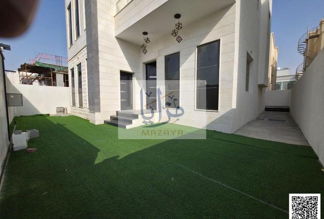 15895067 - صورة العقار 3