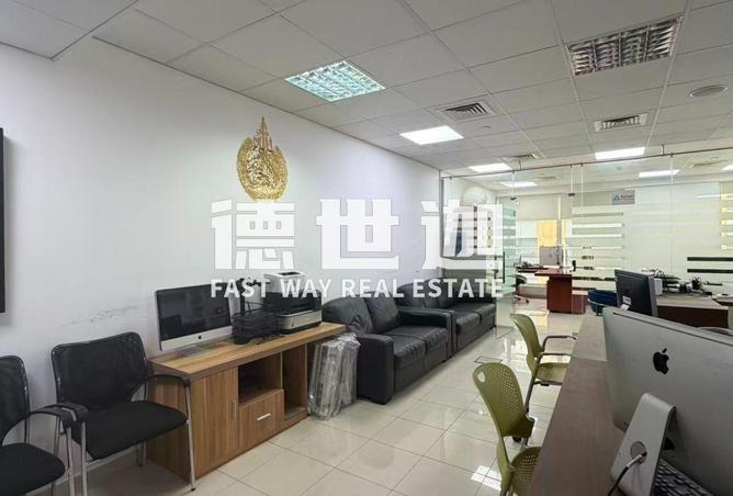 15961492 - الصورة الرئيسية للعقار