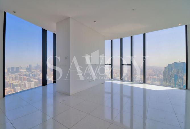 15552483 - صورة العقار 2