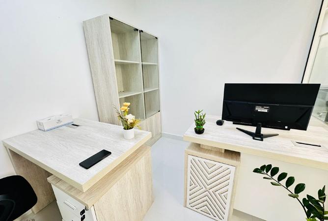 15714783 - Property Image 3