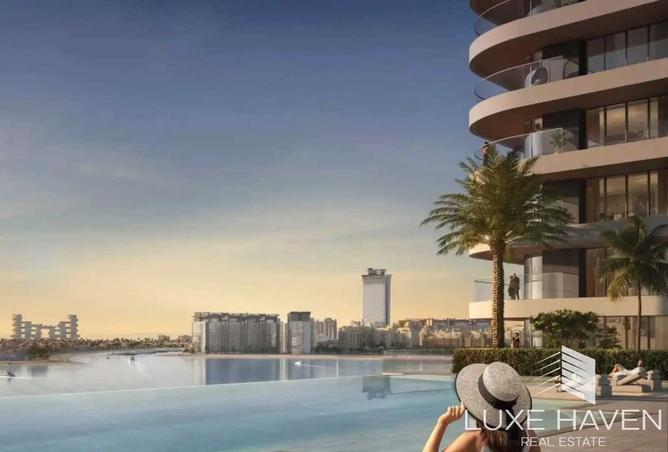 15264982 - Property Image 3