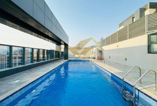 15744655 - الصورة الرئيسية للعقار