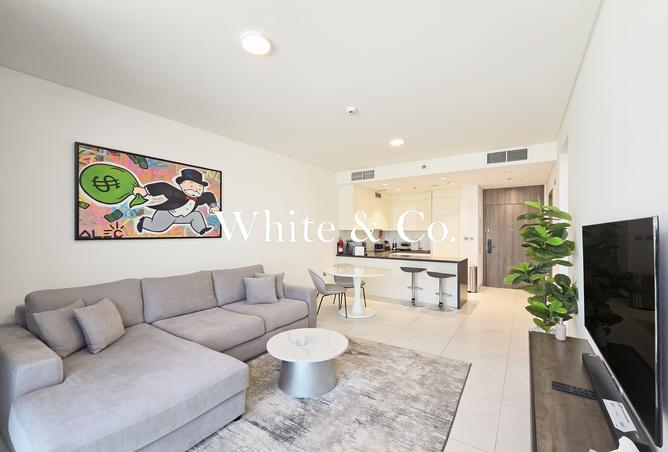 15660960 - Property Image 3