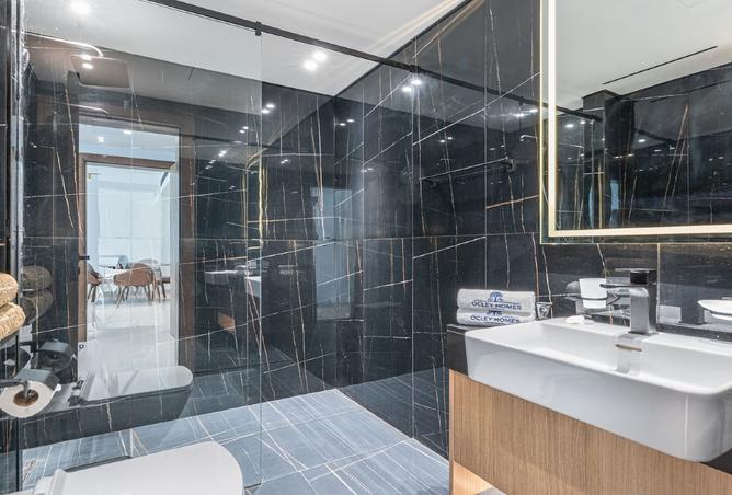 15137129 - Property Image 3