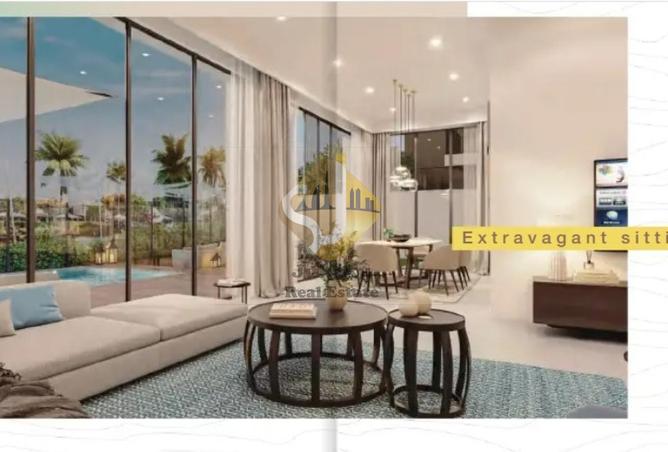 15545200 - Property Main Image