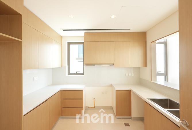 15700473 - Property Image 3