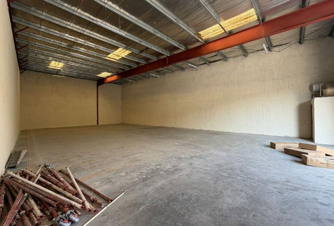 16099112 - صورة العقار 3