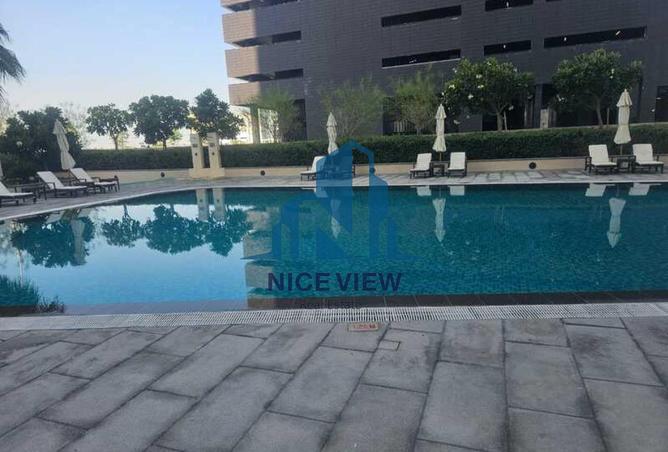 15728352 - الصورة الرئيسية للعقار