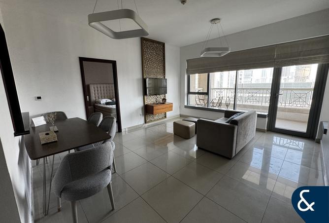 15441418 - Property Image 2