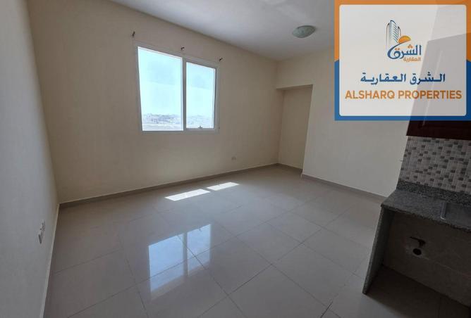 15207247 - الصورة الرئيسية للعقار