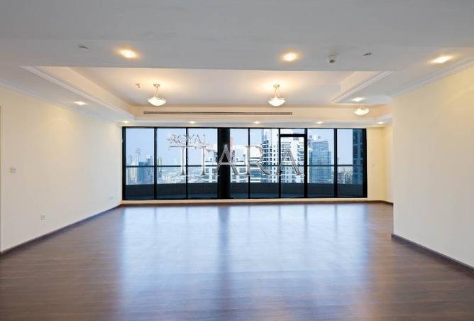 15549351 - صورة العقار 2