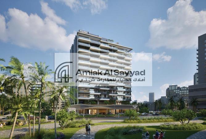 16077349 - الصورة الرئيسية للعقار