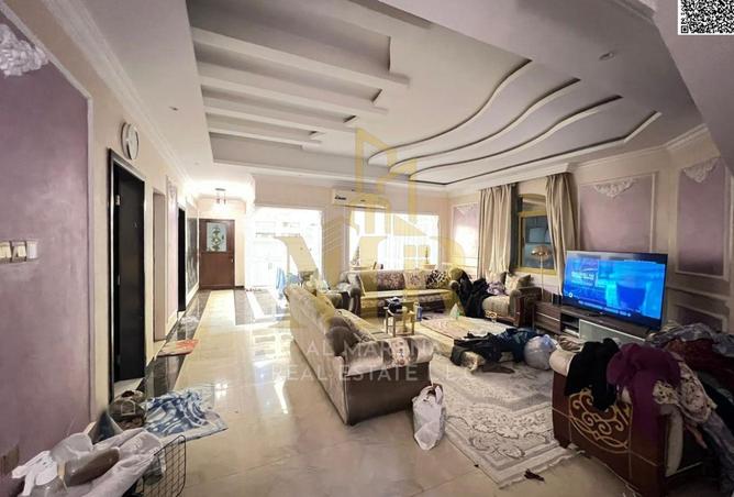 16081567 - Property Image 2