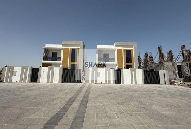 15162306 - الصورة الرئيسية للعقار