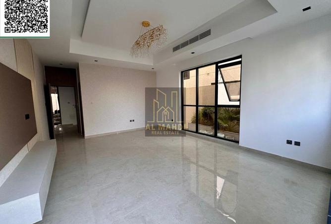 15345321 - Property Image 3