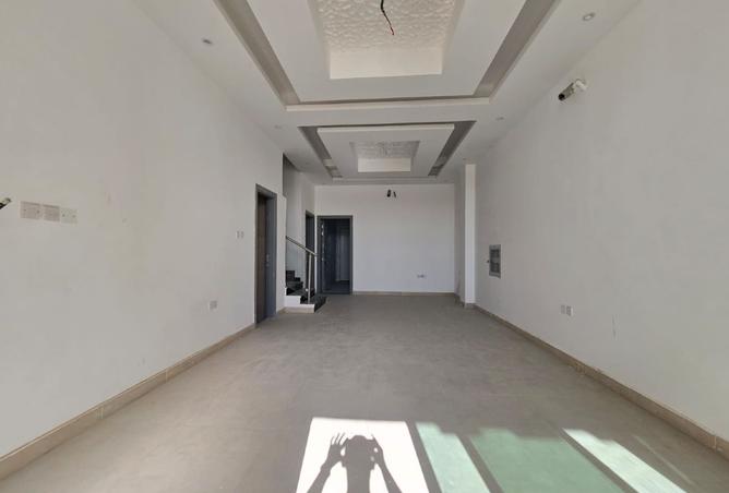 15664285 - صورة العقار 2