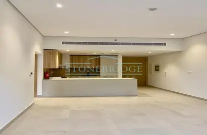 Apartment - 2 Bedrooms - 2 Bathrooms for rent in Divine Living - Arjan - Dubai