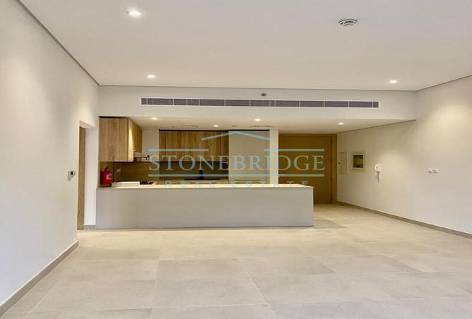 15798795 - Property Image 2