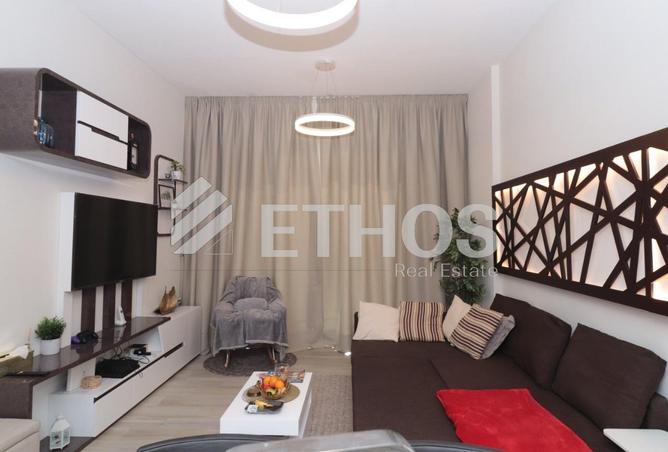 13650115 - Property Main Image