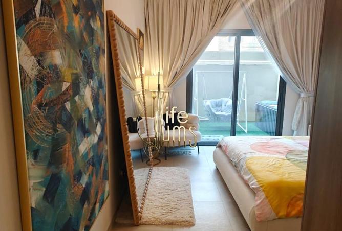 16056445 - صورة العقار 3